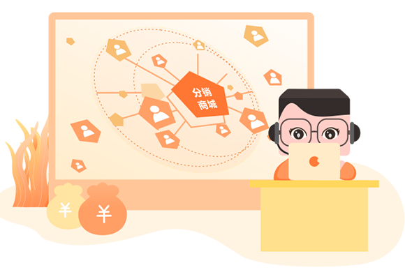 ��վ����