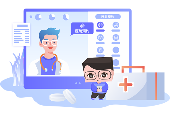 ��վ����