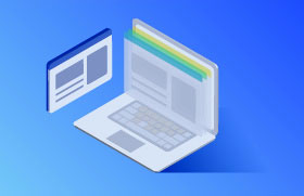 ��ҵ����